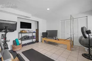 315 Sedona Dr, Colorado Springs, CO 80921 - Photo 31