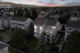 315 Sedona Dr, Colorado Springs, CO 80921 - Photo 39