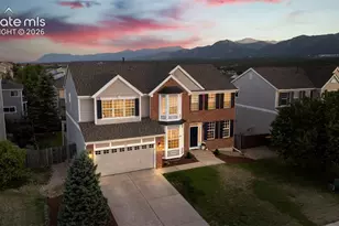 315 Sedona Dr, Colorado Springs, CO 80921 - Photo 37