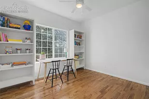 315 Sedona Dr, Colorado Springs, CO 80921 - Photo 15