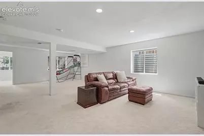 315 Sedona Drive, Colorado Springs, CO 80921 - Photo 29