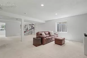 315 Sedona Dr, Colorado Springs, CO 80921 - Photo 29