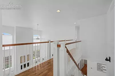 315 Sedona Drive, Colorado Springs, CO 80921 - Photo 17