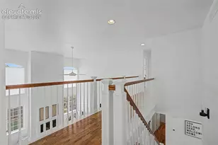 315 Sedona Dr, Colorado Springs, CO 80921 - Photo 17