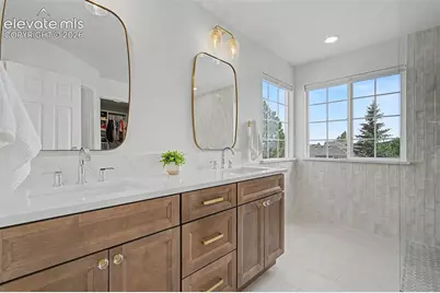 315 Sedona Drive, Colorado Springs, CO 80921 - Photo 21