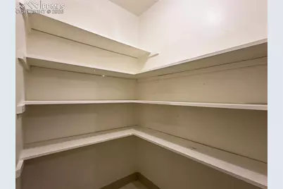 423 Pine Avenue, Colorado Springs, CO 80906 - Photo 33