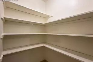 423 Pine Ave, Colorado Springs, CO 80906 - Photo 33