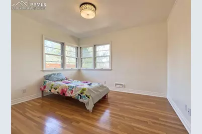 423 Pine Avenue, Colorado Springs, CO 80906 - Photo 23