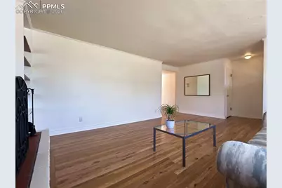 423 Pine Avenue, Colorado Springs, CO 80906 - Photo 9