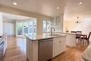 423 Pine Ave, Colorado Springs, CO 80906 - Photo 15