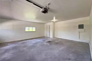 423 Pine Ave, Colorado Springs, CO 80906 - Photo 35