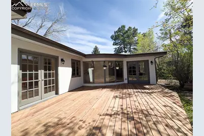 423 Pine Avenue, Colorado Springs, CO 80906 - Photo 27