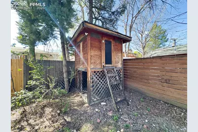 423 Pine Avenue, Colorado Springs, CO 80906 - Photo 31