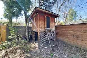 423 Pine Ave, Colorado Springs, CO 80906 - Photo 31