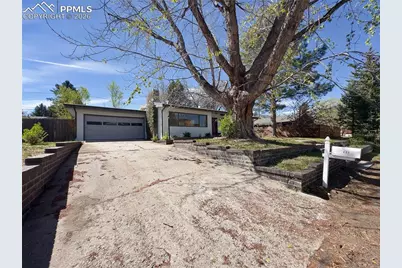 423 Pine Avenue, Colorado Springs, CO 80906 - Photo 37