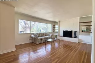 423 Pine Ave, Colorado Springs, CO 80906 - Photo 7