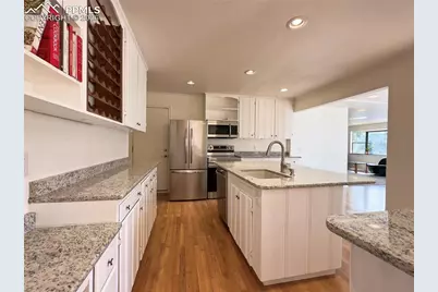 423 Pine Avenue, Colorado Springs, CO 80906 - Photo 13