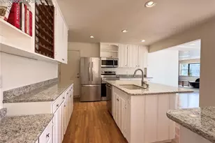 423 Pine Ave, Colorado Springs, CO 80906 - Photo 13