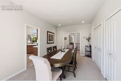 2615 Tamora Way, Colorado Springs, CO 80919 - Photo 11