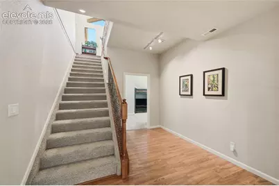 2615 Tamora Way, Colorado Springs, CO 80919 - Photo 25
