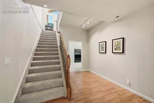 2615 Tamora Way, Colorado Springs, CO 80919 - Photo 25
