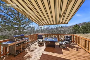 2615 Tamora Way, Colorado Springs, CO 80919 - Photo 31