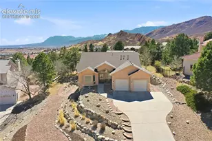 2615 Tamora Way, Colorado Springs, CO 80919 - Photo 41