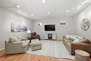 2615 Tamora Way, Colorado Springs, CO 80919 - Photo 27