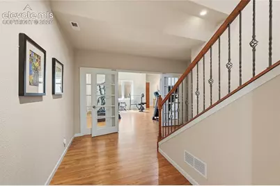 2615 Tamora Way, Colorado Springs, CO 80919 - Photo 29