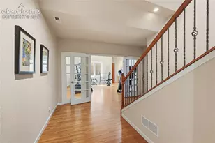 2615 Tamora Way, Colorado Springs, CO 80919 - Photo 29