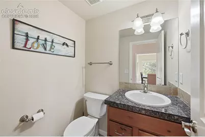 2615 Tamora Way, Colorado Springs, CO 80919 - Photo 9