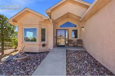 2615 Tamora Way, Colorado Springs, CO 80919 - Photo 5