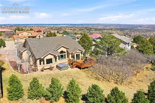 2615 Tamora Way, Colorado Springs, CO 80919 - Photo 39