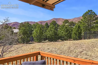 2615 Tamora Way, Colorado Springs, CO 80919 - Photo 33