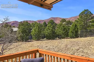 2615 Tamora Way, Colorado Springs, CO 80919 - Photo 33