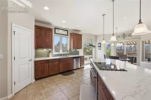 2615 Tamora Way, Colorado Springs, CO 80919 - Photo 19