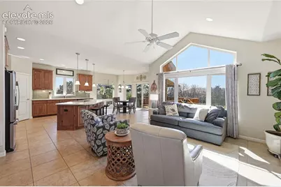 2615 Tamora Way, Colorado Springs, CO 80919 - Photo 13