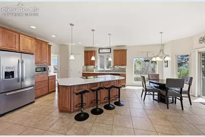 2615 Tamora Way, Colorado Springs, CO 80919 - Photo 15