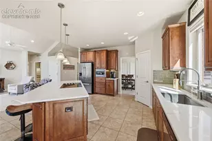 2615 Tamora Way, Colorado Springs, CO 80919 - Photo 17