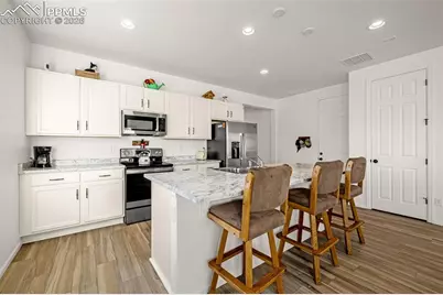 1745 Manassa Street, Pueblo, CO 81001 - Photo 5