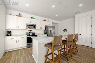 1745 Manassa St, Pueblo, CO 81001 - Photo 5