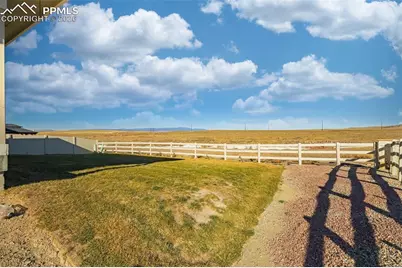 1745 Manassa Street, Pueblo, CO 81001 - Photo 27