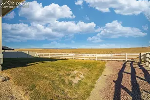 1745 Manassa St, Pueblo, CO 81001 - Photo 27