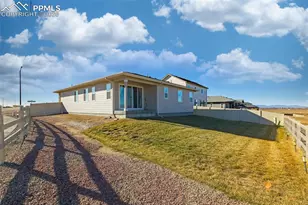 1745 Manassa St, Pueblo, CO 81001 - Photo 25