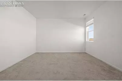 1745 Manassa Street, Pueblo, CO 81001 - Photo 15