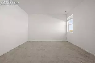 1745 Manassa St, Pueblo, CO 81001 - Photo 15