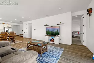 1745 Manassa St, Pueblo, CO 81001 - Photo 11