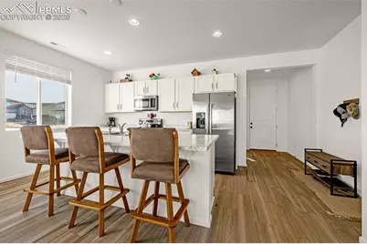 1745 Manassa Street, Pueblo, CO 81001 - Photo 3