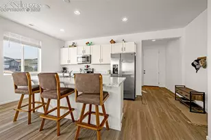 1745 Manassa St, Pueblo, CO 81001 - Photo 3