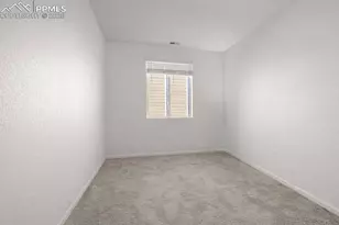 1745 Manassa St, Pueblo, CO 81001 - Photo 21